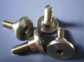 接頭螺母 機(jī)械304不銹鋼加長(zhǎng)螺母與高強(qiáng)度螺母的應(yīng)用與優(yōu)勢(shì)